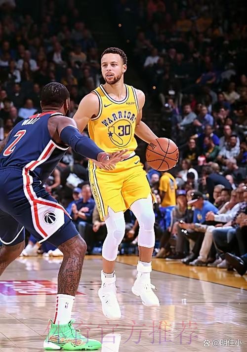 场均26分射手加盟勇士？两个首轮+库明加，为了库里再拼一波？