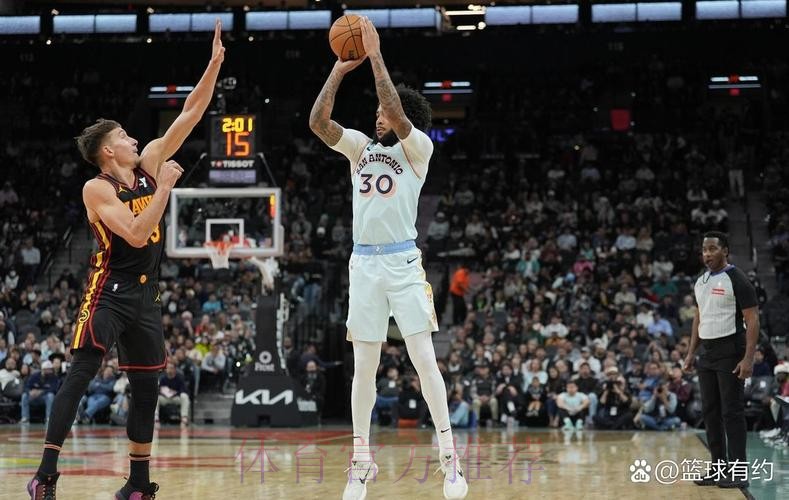 尚帕尼过去5场场均贡献16分10板2.6助，投篮命中率47%